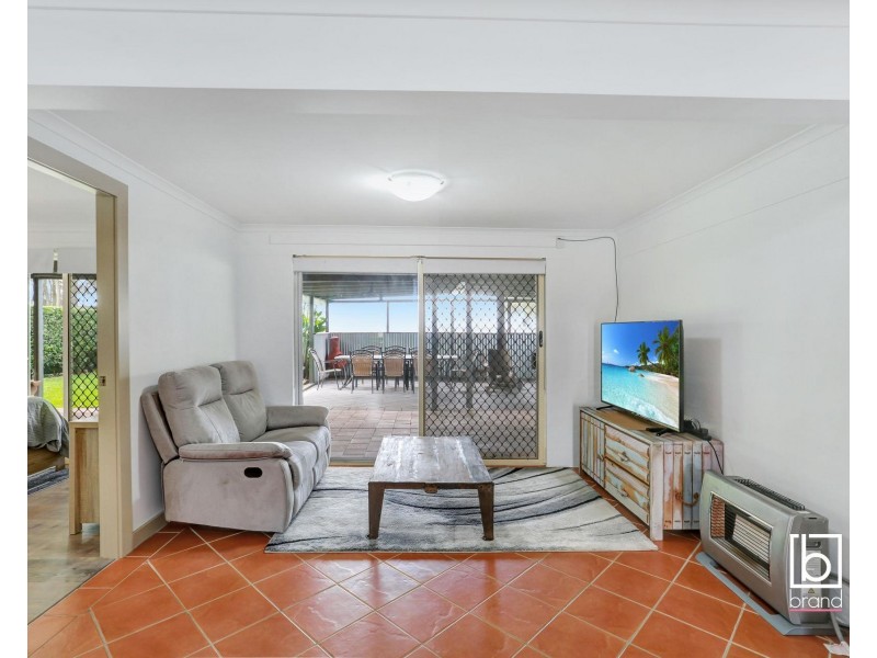 386 Tuggerawong Road, Tuggerawong NSW 2259