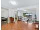 386 Tuggerawong Road, Tuggerawong NSW 2259