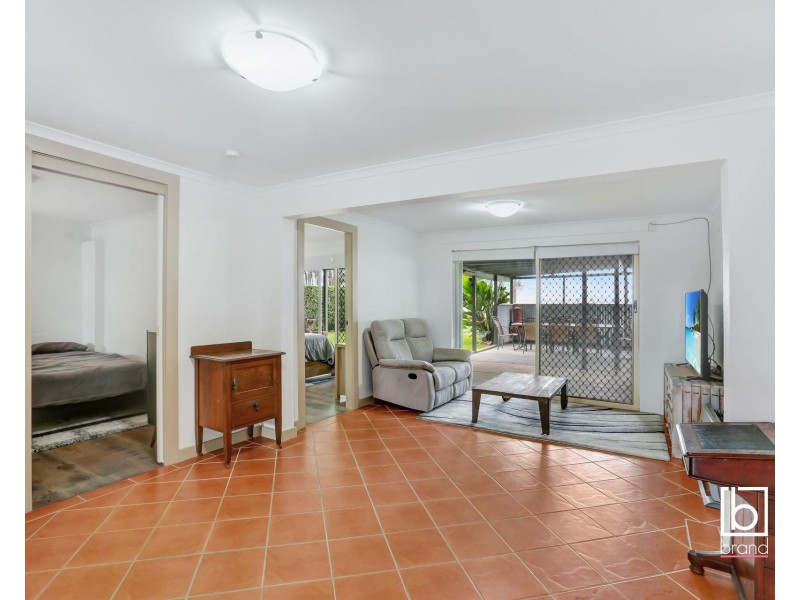 386 Tuggerawong Road, Tuggerawong NSW 2259
