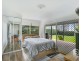 386 Tuggerawong Road, Tuggerawong NSW 2259