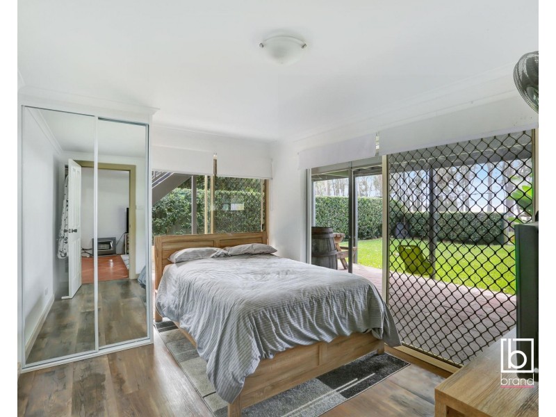 386 Tuggerawong Road, Tuggerawong NSW 2259