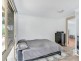 386 Tuggerawong Road, Tuggerawong NSW 2259