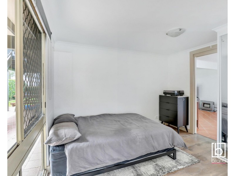 386 Tuggerawong Road, Tuggerawong NSW 2259