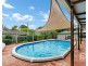 386 Tuggerawong Road, Tuggerawong NSW 2259