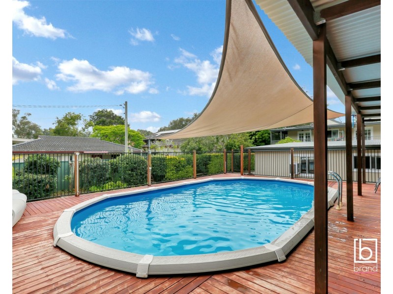 386 Tuggerawong Road, Tuggerawong NSW 2259