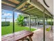 386 Tuggerawong Road, Tuggerawong NSW 2259