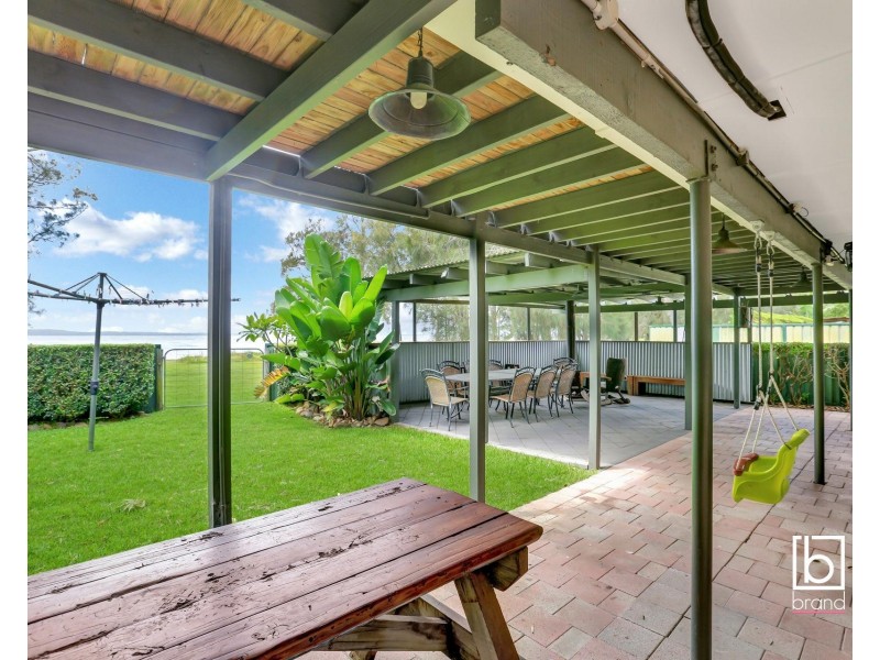386 Tuggerawong Road, Tuggerawong NSW 2259