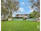 386 Tuggerawong Road, Tuggerawong NSW 2259