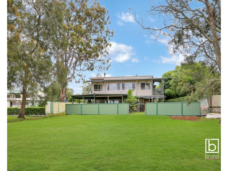 386 Tuggerawong Road, Tuggerawong NSW 2259