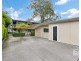 386 Tuggerawong Road, Tuggerawong NSW 2259