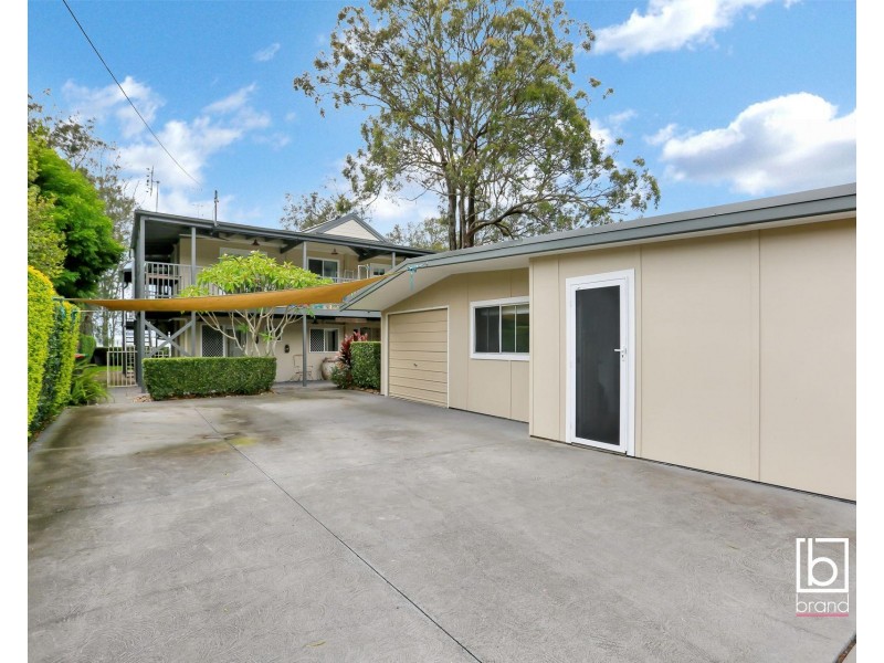 386 Tuggerawong Road, Tuggerawong NSW 2259