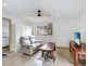 386 Tuggerawong Road, Tuggerawong NSW 2259