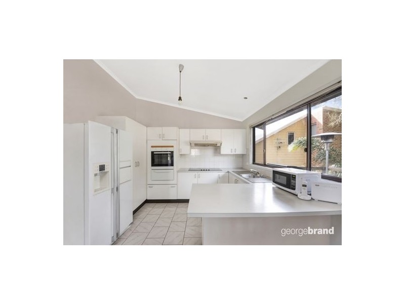 400 Tuggerawong Road, Tuggerawong NSW 2259