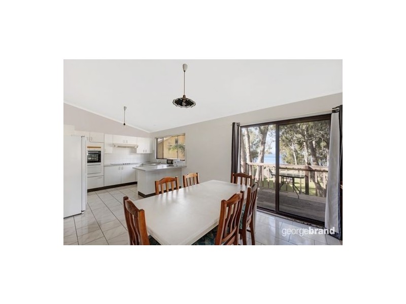 400 Tuggerawong Road, Tuggerawong NSW 2259