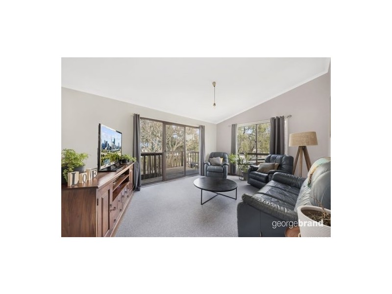 400 Tuggerawong Road, Tuggerawong NSW 2259