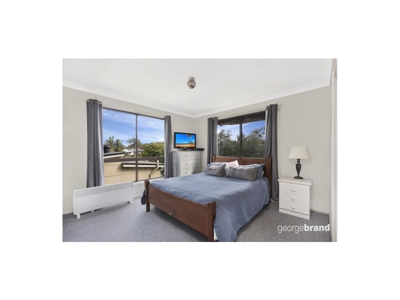 400 Tuggerawong Road, Tuggerawong NSW 2259