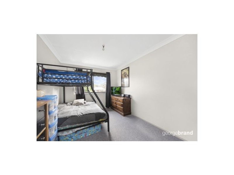 400 Tuggerawong Road, Tuggerawong NSW 2259