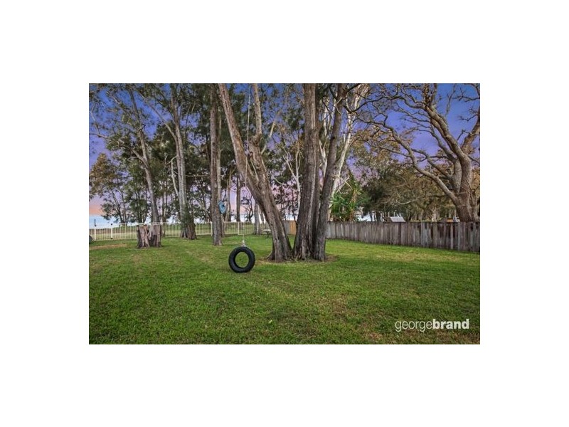 400 Tuggerawong Road, Tuggerawong NSW 2259