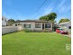 448A Tuggerawong Road, Tuggerawong NSW 2259