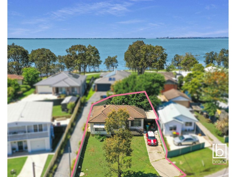 448A Tuggerawong Road, Tuggerawong NSW 2259