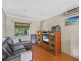 448A Tuggerawong Road, Tuggerawong NSW 2259