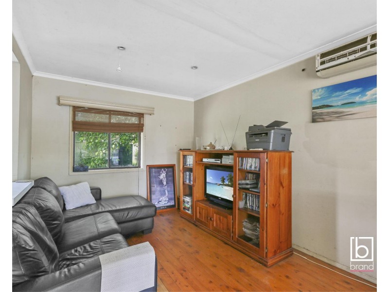 448A Tuggerawong Road, Tuggerawong NSW 2259