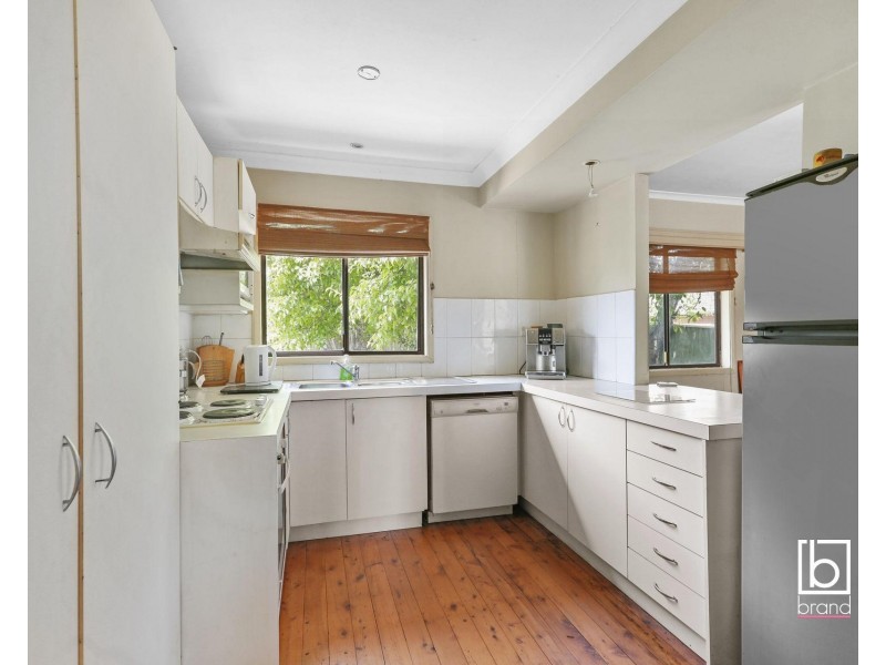 448A Tuggerawong Road, Tuggerawong NSW 2259