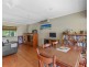 448A Tuggerawong Road, Tuggerawong NSW 2259