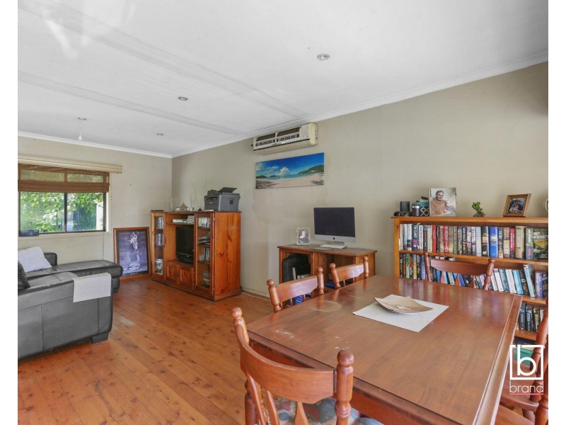 448A Tuggerawong Road, Tuggerawong NSW 2259