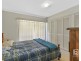 448A Tuggerawong Road, Tuggerawong NSW 2259