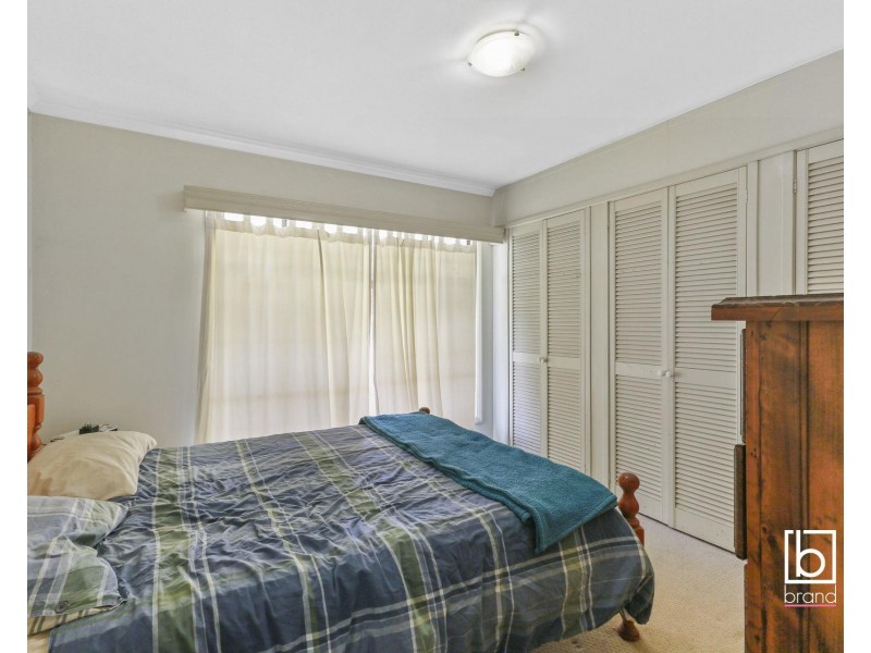 448A Tuggerawong Road, Tuggerawong NSW 2259