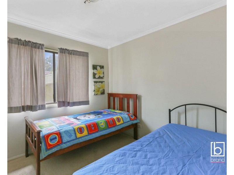 448A Tuggerawong Road, Tuggerawong NSW 2259