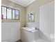 448A Tuggerawong Road, Tuggerawong NSW 2259