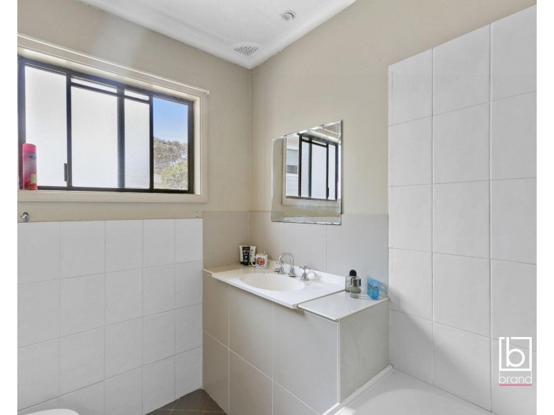 448A Tuggerawong Road, Tuggerawong NSW 2259