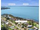 448A Tuggerawong Road, Tuggerawong NSW 2259