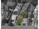 448A Tuggerawong Road, Tuggerawong NSW 2259