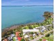 448A Tuggerawong Road, Tuggerawong NSW 2259