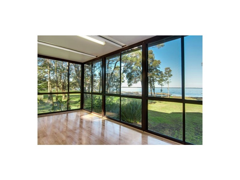 464 Tuggerawong Road, Tuggerawong NSW 2259