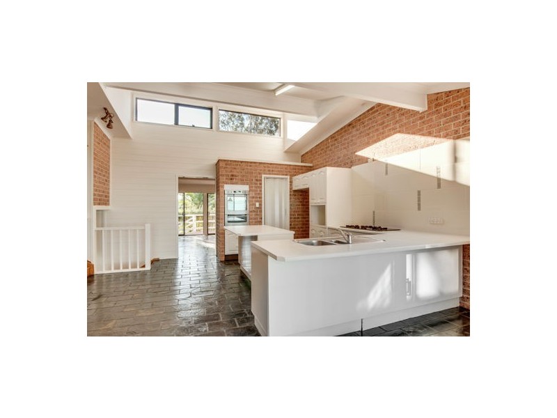 464 Tuggerawong Road, Tuggerawong NSW 2259