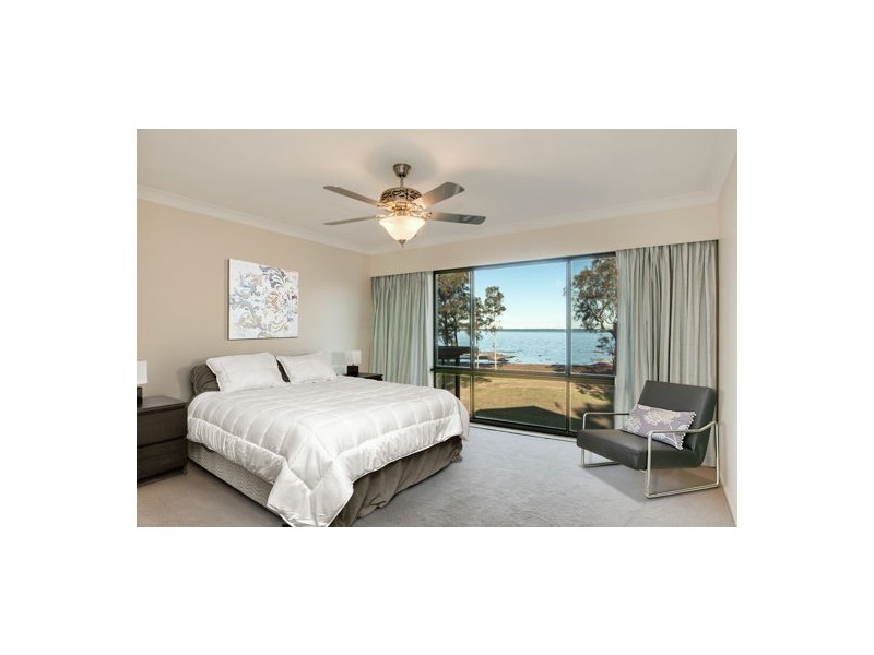 464 Tuggerawong Road, Tuggerawong NSW 2259