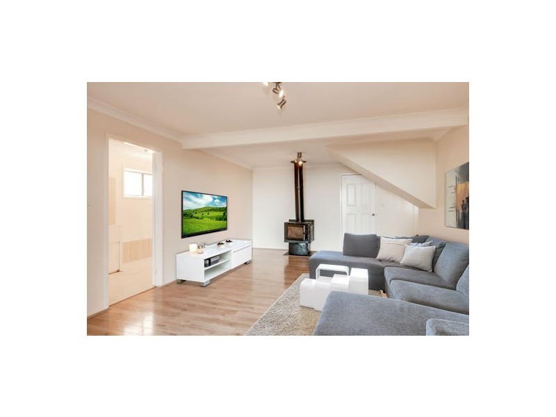 464 Tuggerawong Road, Tuggerawong NSW 2259