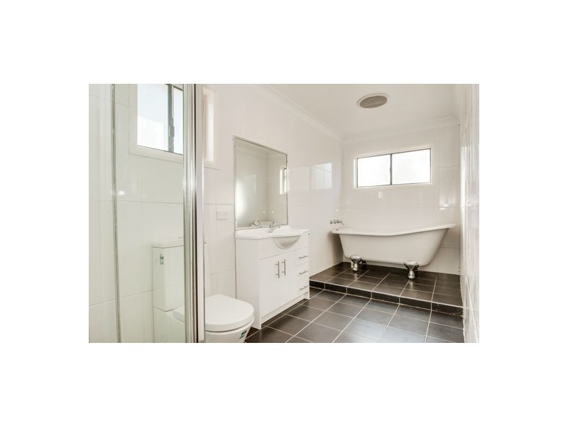 464 Tuggerawong Road, Tuggerawong NSW 2259