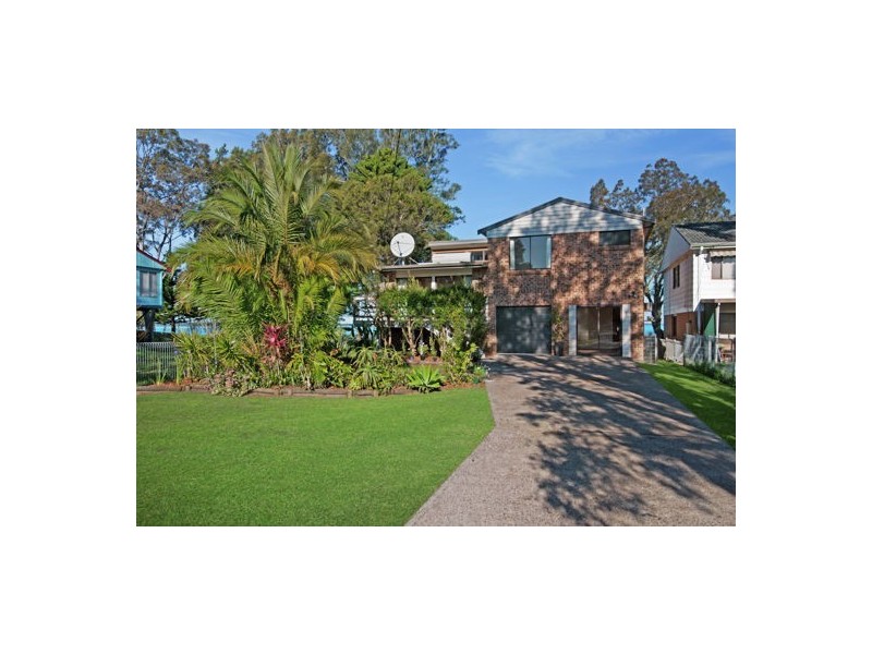 464 Tuggerawong Road, Tuggerawong NSW 2259