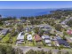 3 Warner Ave, Tuggerawong NSW 2259
