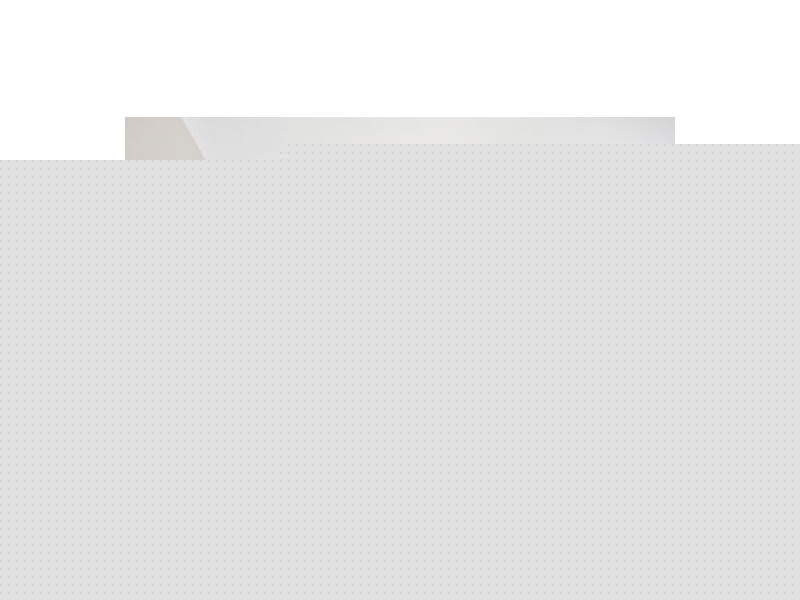 3 Warner Ave, Tuggerawong NSW 2259