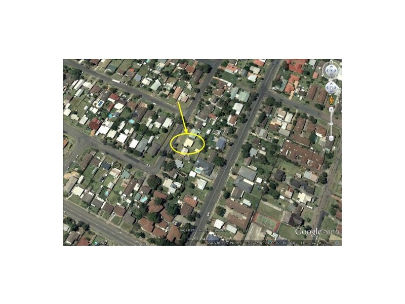 9 Vernon Avenue, Gorokan NSW 2263