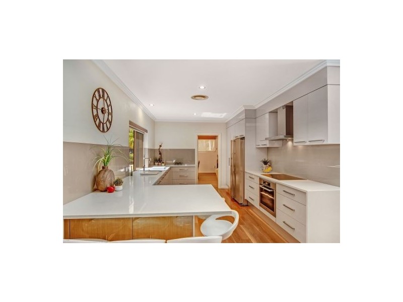 40 Southfork Drive, Glenning Valley NSW 2261