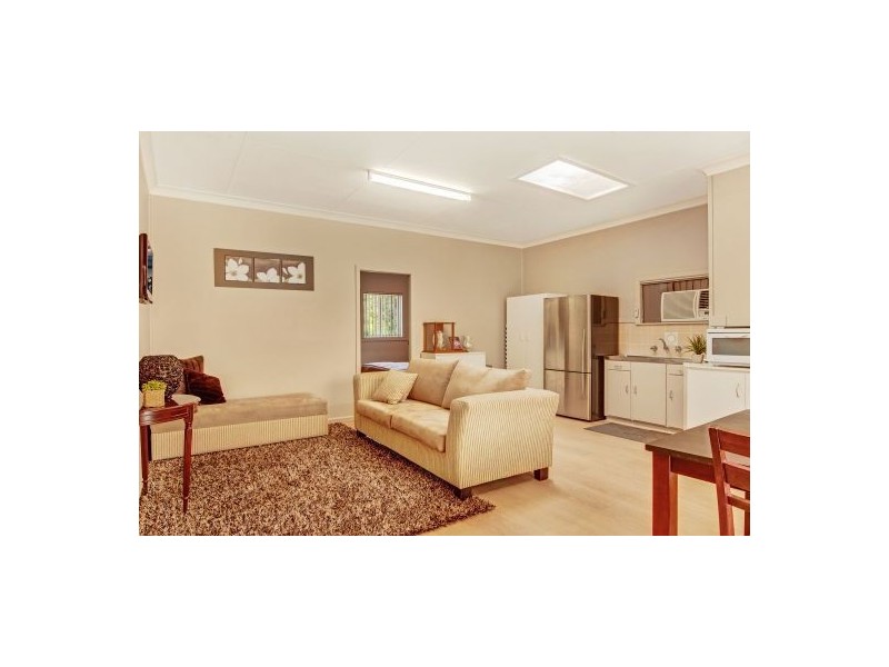 40 Southfork Drive, Glenning Valley NSW 2261