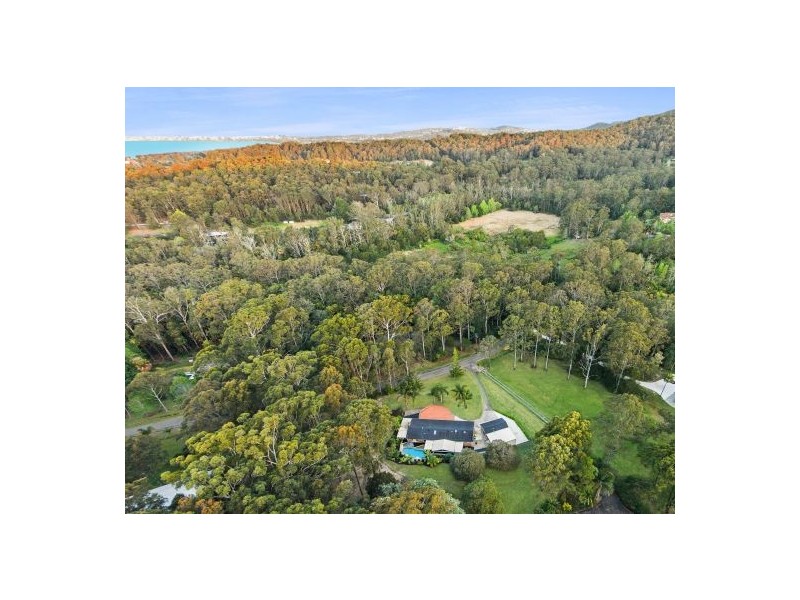 40 Southfork Drive, Glenning Valley NSW 2261