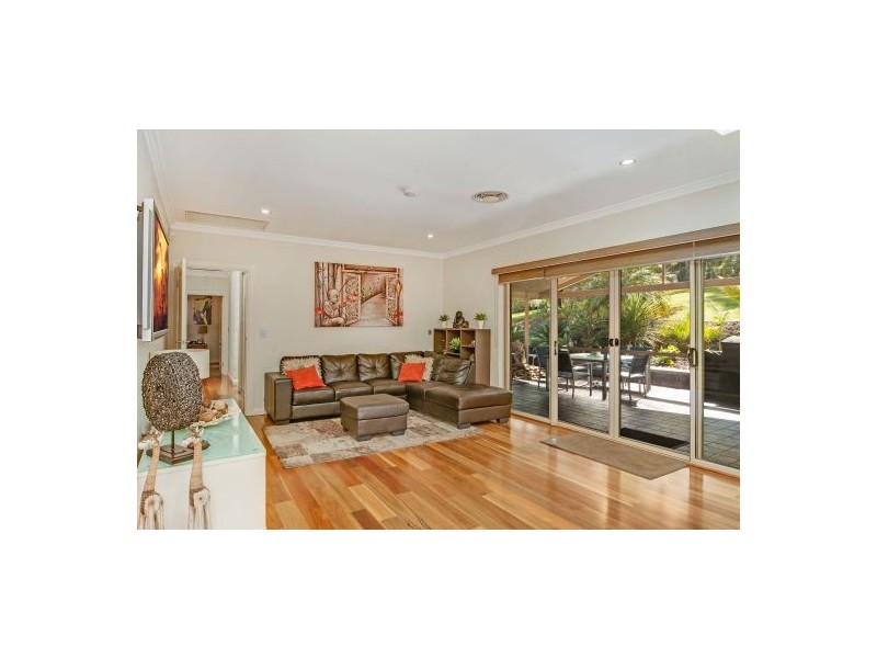 40 Southfork Drive, Glenning Valley NSW 2261